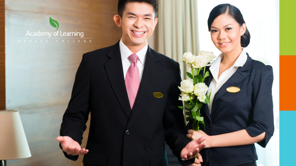 International Hospitality Management