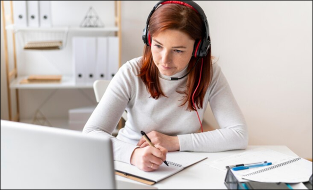 online PSW courses Mississauga