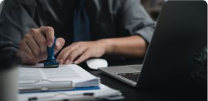 Business_Office_Accounting_Clerk
