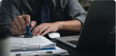 Business_Office_Accounting_Clerk