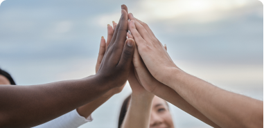 Community_Service_Worker
