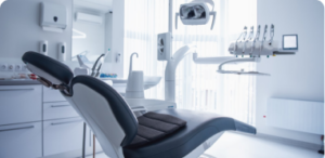 Dental_Administrative_Assistant_Certificate