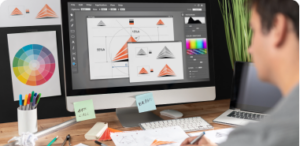 Graphic_Designer