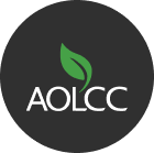 AOLCC Logo