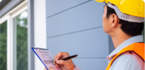 home_inspection