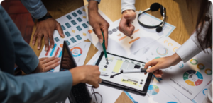marketing_coordinator