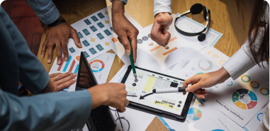 marketing_coordinator