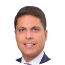 Percy Dastur