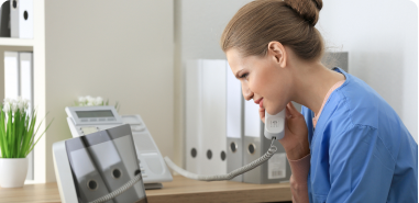 medical_receptionist