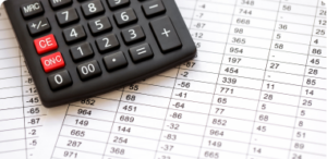 Payroll_and_Accounting