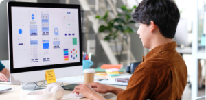 Web_Designer