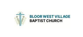 bloor-logo