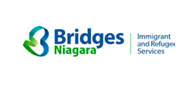 bridges-logos