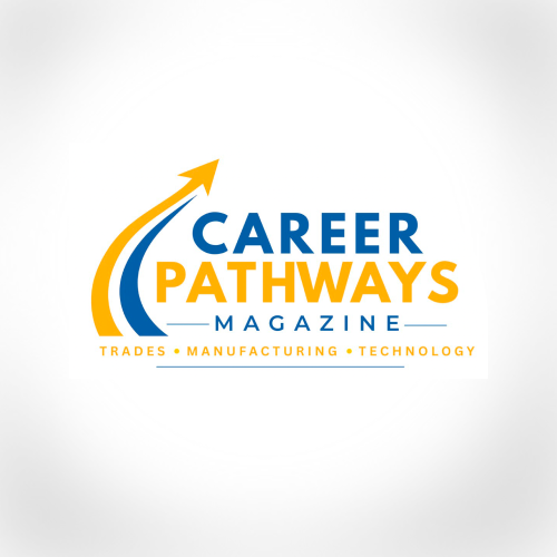 career-pathways-event