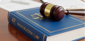legalProgram
