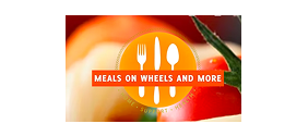 meals-on-wheel-logo