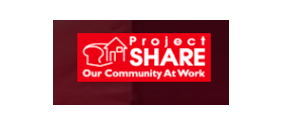 project-share
