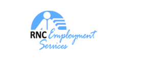 rnc-logo
