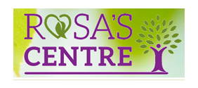 rosas-logo