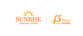 sunrise-logo