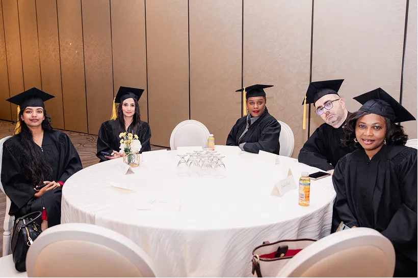 students
