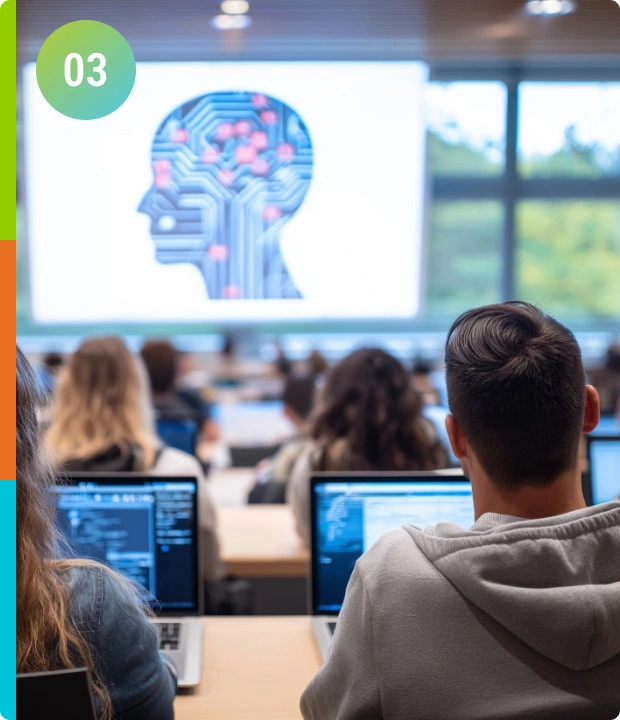 ai and ml presentation