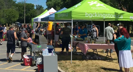 BBQ2