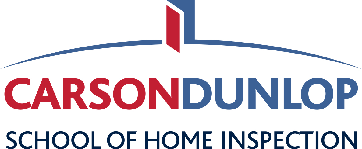 CD_School_Logo_FINAL.jpg