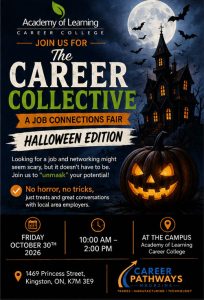 CareerCollectiveInvite
